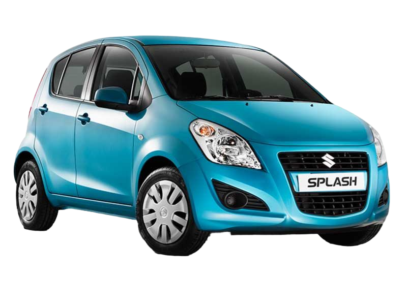 Fleet Car Rental Kavala,City Cars, Standard Cars, Tour Cars