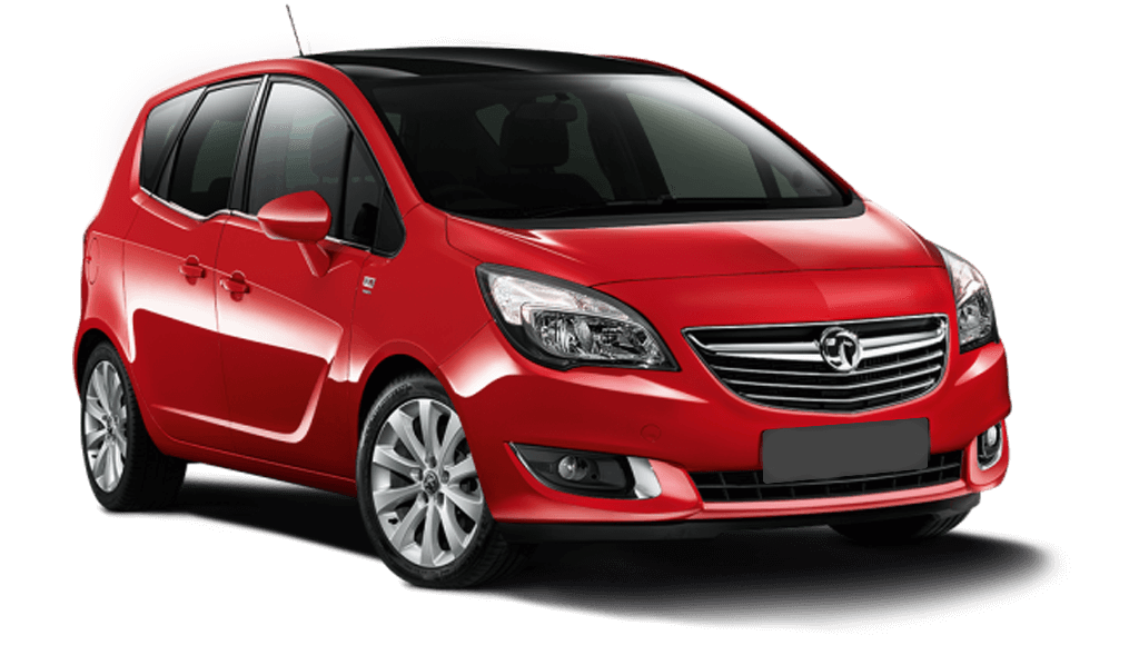 Fleet Car Rental Kavala,City Cars, Standard Cars, Tour Cars
